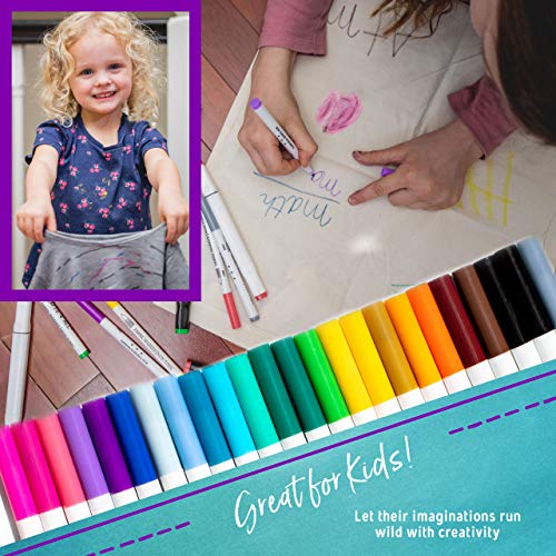 5 Permanent+non+toxic+Graffiti+Crafts+ALL