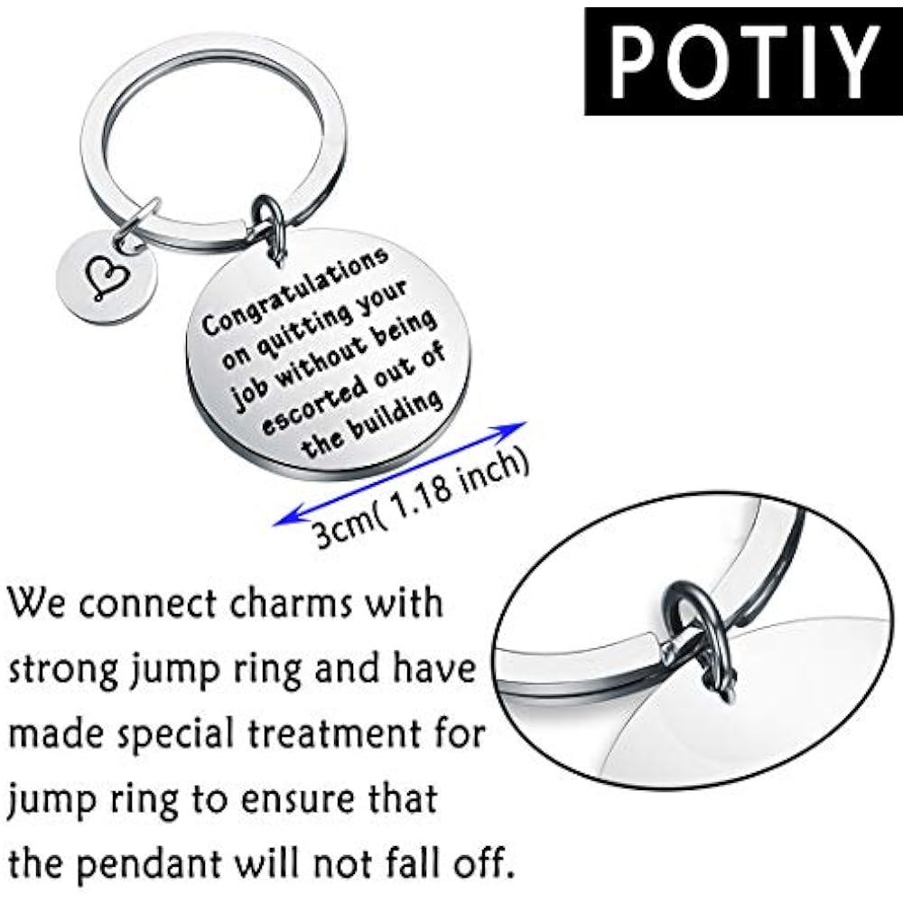 Say Goodbye Coworker Leaving Company Funnyb Joke / Bellow are the best