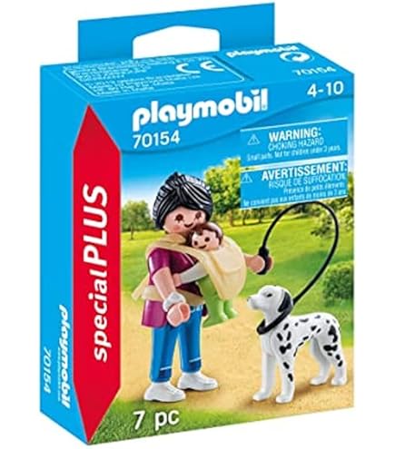 playmobil 赤ちゃん 3979 4584 4619 お母さん playmobil 赤ちゃん 3979