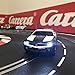 Carrera 30756 Digital 132 Slot Car Racing Vehicle - Chevrolet Camaro Sheriff - (1:32 Scale)