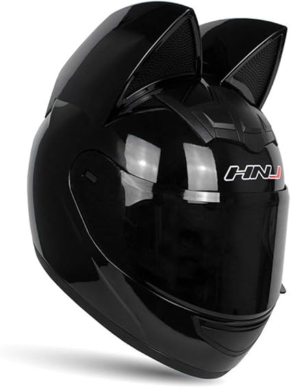 Vancore Helmet Shark Vancore Harley Casco Integrale Shark VANCORE