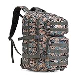 baby carrier backpack for sale baby carrier backpack for sale