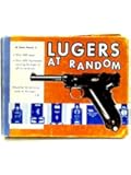Lugers At Random