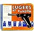 Lugers At Random