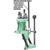 redding slide bar automatic primer feeder