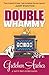Double Whammy (A Davis Way Crime Caper Book 1)
