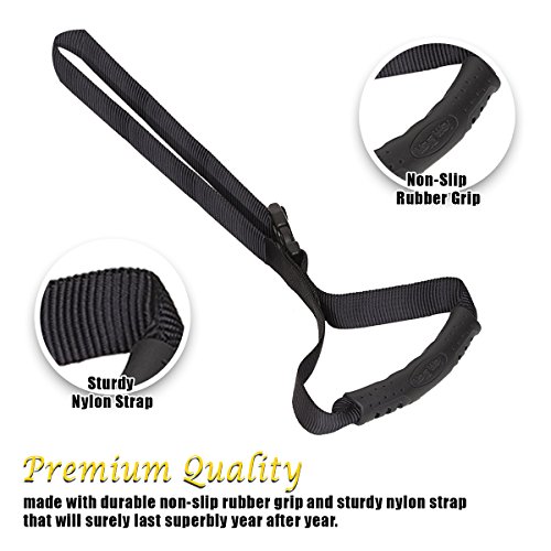 1 VaygWay+Automotive+Adjustable+Support+Disability+Assistance