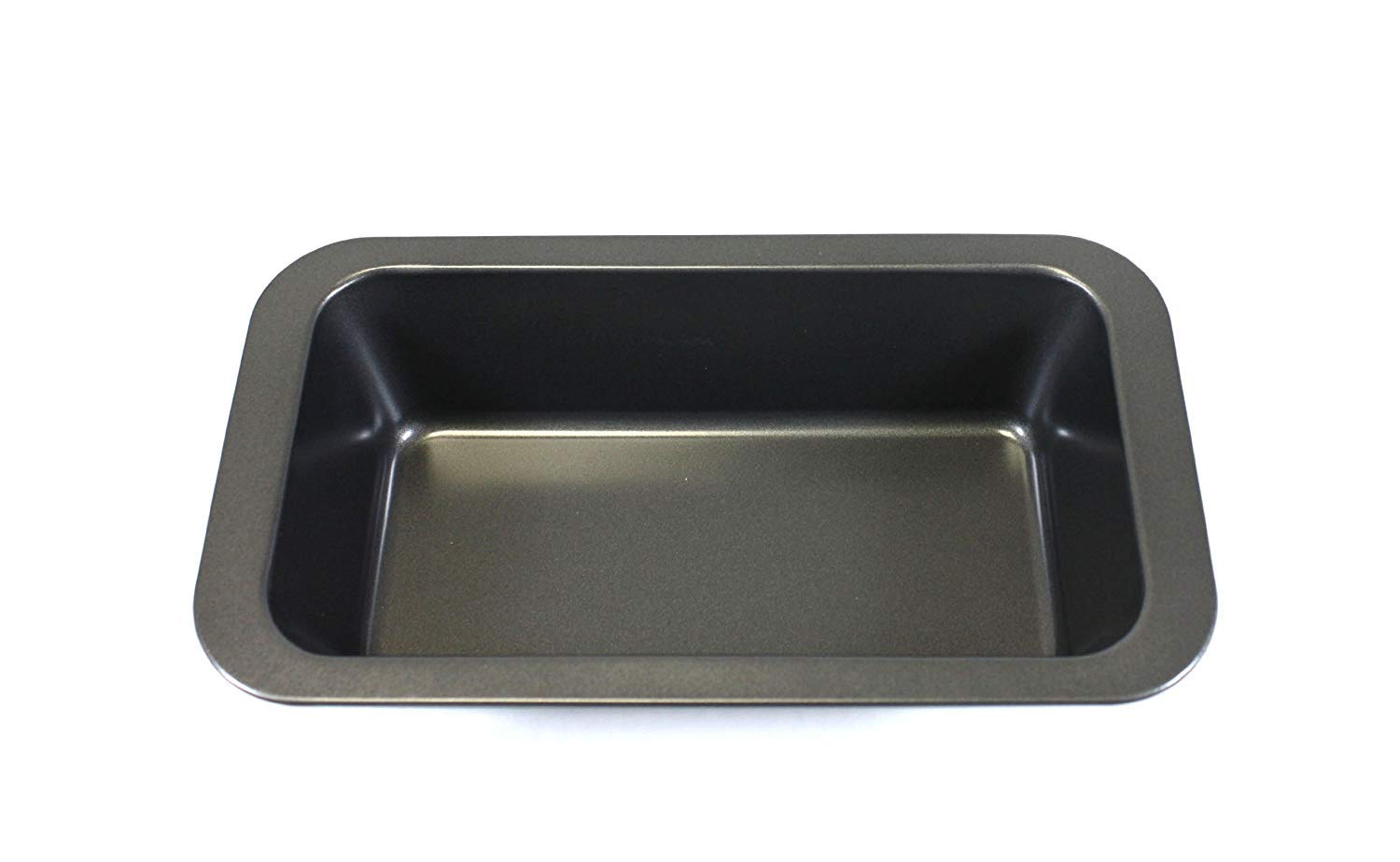 Essentials by Prochef Loaf Tin