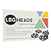 Legheads 5/16