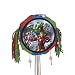 Avengers Pinata, Pull String