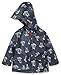 Little Me Baby Boys' 2 Piece Jacket and Pants Set