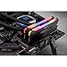 CORSAIR VENGEANCE RGB PRO 16GB (2x8GB) DDR4 2666MHz C16 LED Desktop Memory - Black