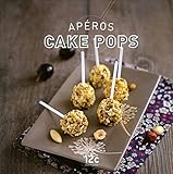 CAKE POP'S SALEES SPECIAL APER by 
