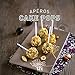 CAKE POP'S SALEES SPECIAL APER by 