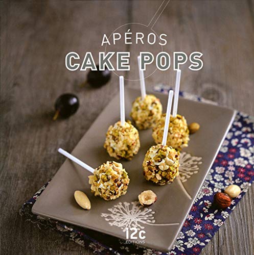 CAKE POP'S SALEES SPECIAL APER by (Hardcover)