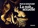 La nuit sexuelle by 