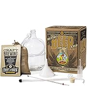 Craft A Brew American Pale Ale Beer Brewing Kit