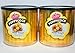 Orville Redenbacher's Poppycock Pecan Delight 9.5 Oz (2 Pack) (Two Pack)