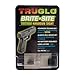 Truglo Brite-Site Tritium Handgun Sight - TG23