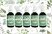 Wild Thera Herbal Skin Firm & Tone Organic Natural Anti Cellulite treatment to remove unwanted body fat, fatty deposits and tighten sagging flabby skin. Penetrate skin for weight loss and slim waist.