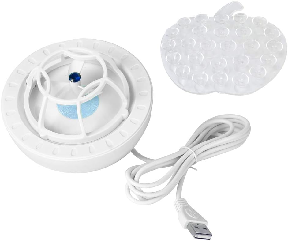 portable dish washing machine