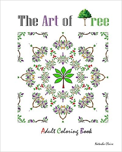 Art Therapy Relaxation More Free Ebooks - 