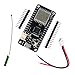 DIYmall LoRa32u4 II Lora Development Board Module 915MHZ LiPo SX1276 HPD13 with Antenna for Arduino