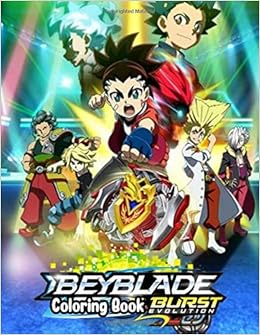 amazon shopping beyblade