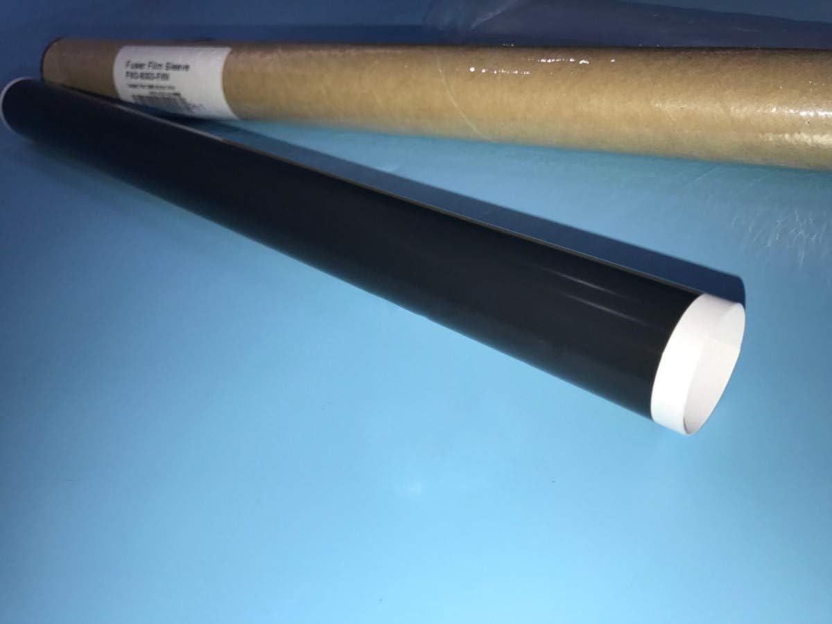 FM3-9303 Fuser Film Sleeve for Canon IR-2535 IR-2545 IR-2525 IR-4025 IR-4225 IR-4235