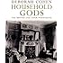Household Gods: The British and their Possessions