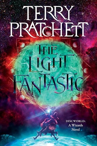 Agents of Artifice: A Planeswalker Novel: Ari Marmell