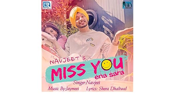 74 Wallpaper Navjeet Romantic Song Download Mp3 HD Terbaru