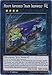 Heavy Armored Train Ironwolf - RATE-EN050 - Super Rare - 1st Edition - Raging Tempest