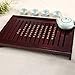 Chinese Calligraphy Painting Brush Sumi Writing Drawing Detail brushs for Beginner Level Set of 3