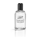 Mehron Makeup Mixing Liquid 4.5 oz.