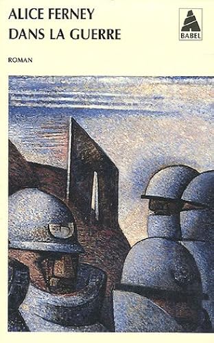 Download Dans la guerre PDF