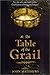 At The Table of the Grail: No One Who Sets Forth on the Grail Quest Remains Unchanged by