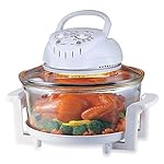 Oyama Turbo Convection Oven