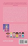 Image de Elementary Thoughts: notes written to me from the hearts of children