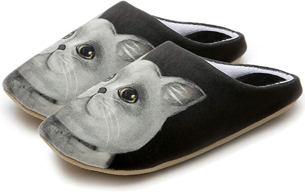 memory foam office shoes