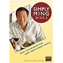 Simply Ming - Episode 2