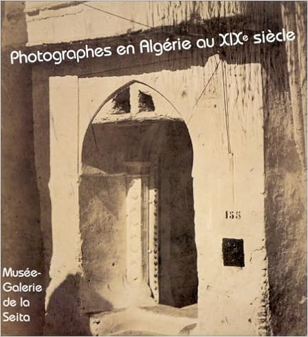 Httpdreadlocs Usganodestc3a9lc3a9chargement - 