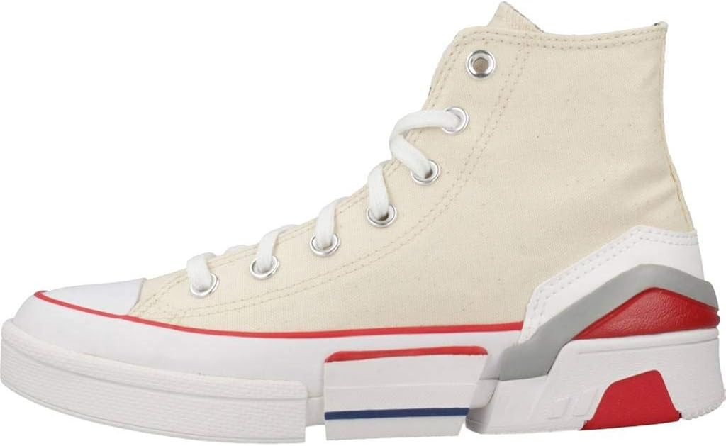 logo play cpx70 high top