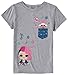 MGA (Pink/Grey/White/Fuchsia, 7)