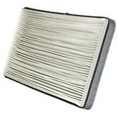 WIX Filters - 24780 Cabin Air Filter, Pack of 1