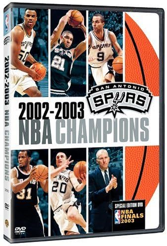 Amazon.com: Complete History of the Boston Celtics DVD : THE