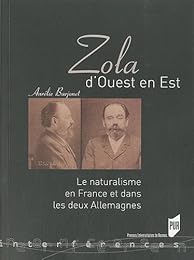 Zola d'Ouest en Est