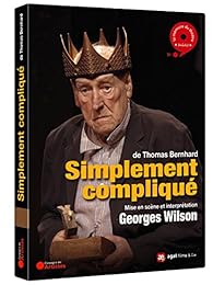 Simplement Compliqué