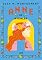 Livro Anne de Avonlea