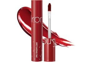 rom&nd fruit lip